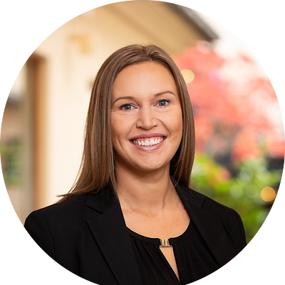 Profilbild för Frida Thorell