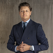 Karl-Albin Larsson