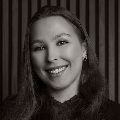 Profilbild för Celina Madelen Langbråten