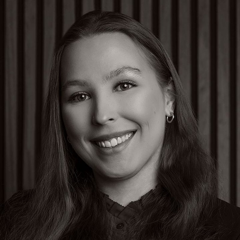 Profilbild för Celina Madelen Langbråten