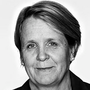 Profilbild för Carina Larsson