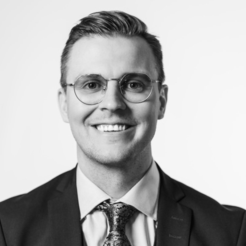 Profilbild för Jacob Iwarsson