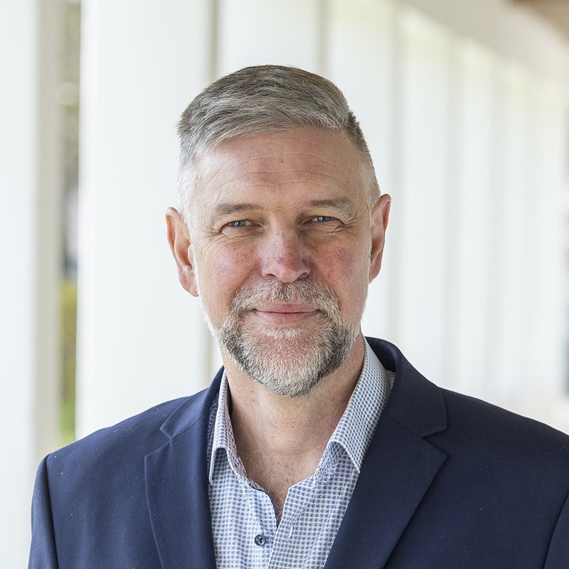 Profilbild för Peter Olsson