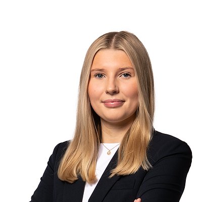 Profilbild för Matilda Brynte