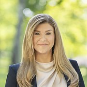 Profilbild för Jonna Sarstedt