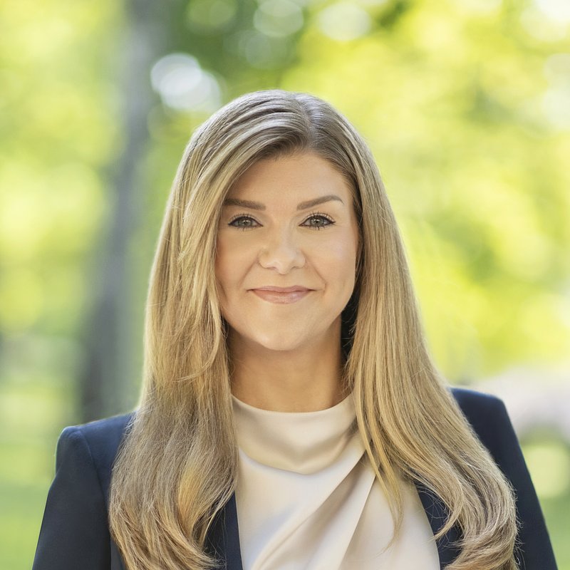 Profilbild för Jonna Sarstedt