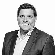 Profilbild för Lasse Knaving