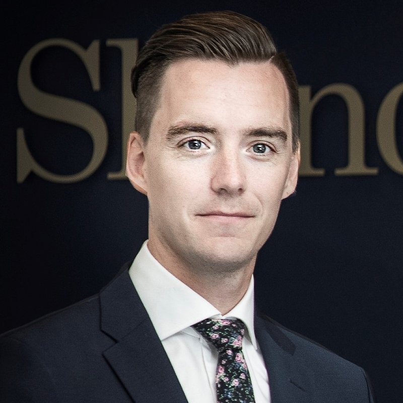 Profilbild för Pontus Damm