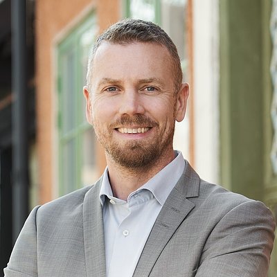 Profilbild för Hjalmar Bertwig