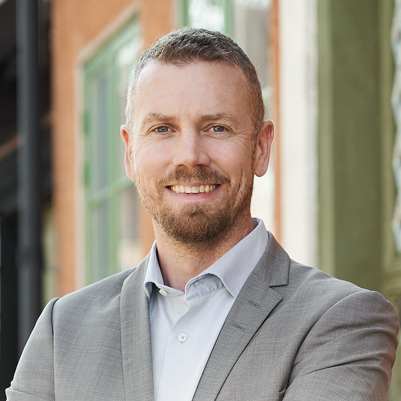 Profilbild för Hjalmar Bertwig