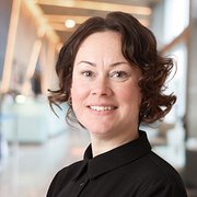 Profilbild för Anna Olofsson