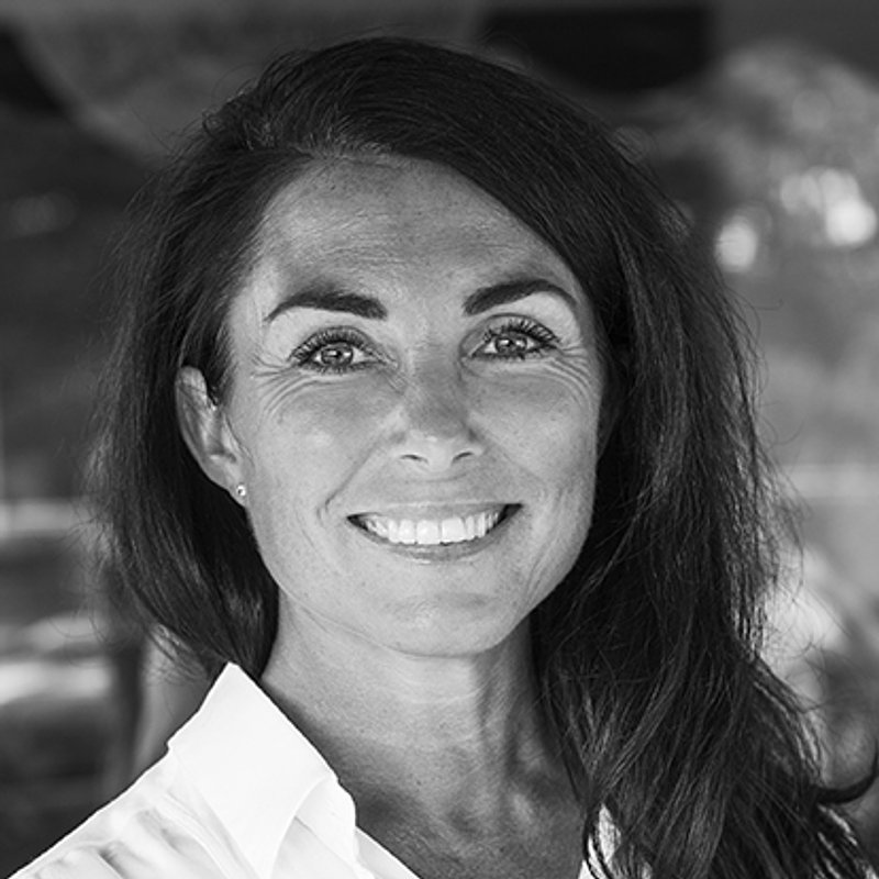 Profilbild för Gabrielle Ekelund