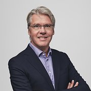 Profilbild för Anders Tjärnvall