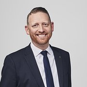 Profilbild för Magnus Engdahl