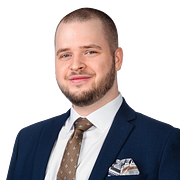 Marcus Raak Berggren