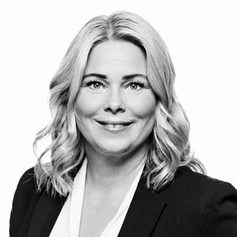 Profilbild för Matilda Lindström