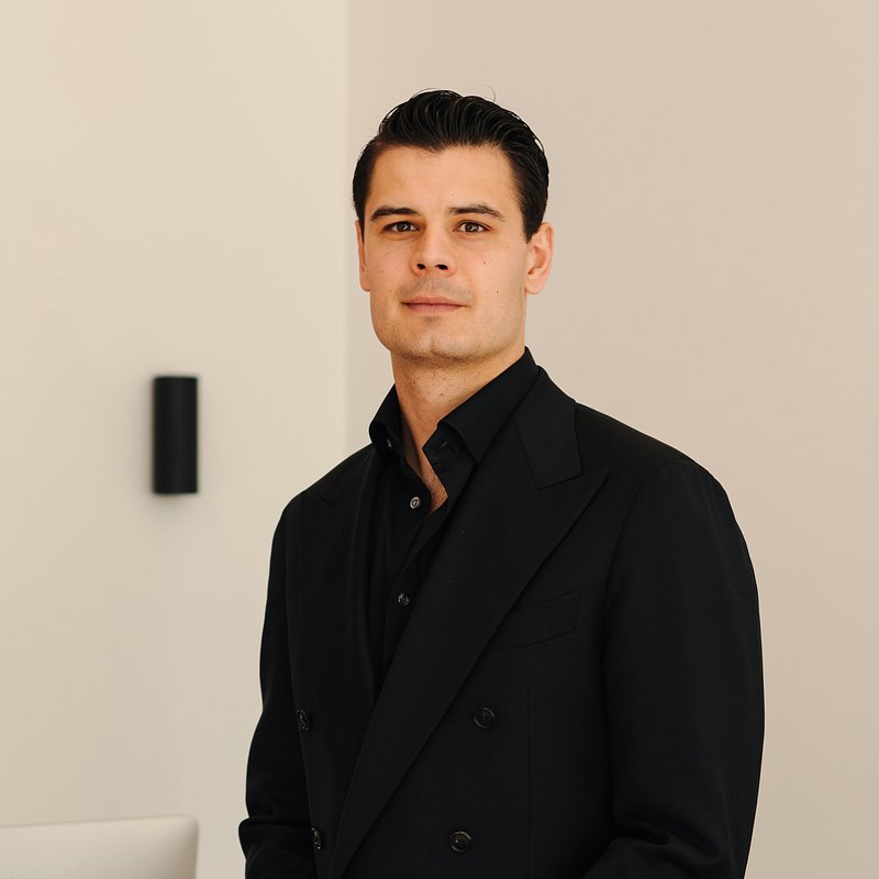 Profilbild för Oskar Vilgotsson