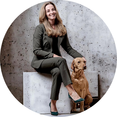 Profilbild för Wiveca Trolle