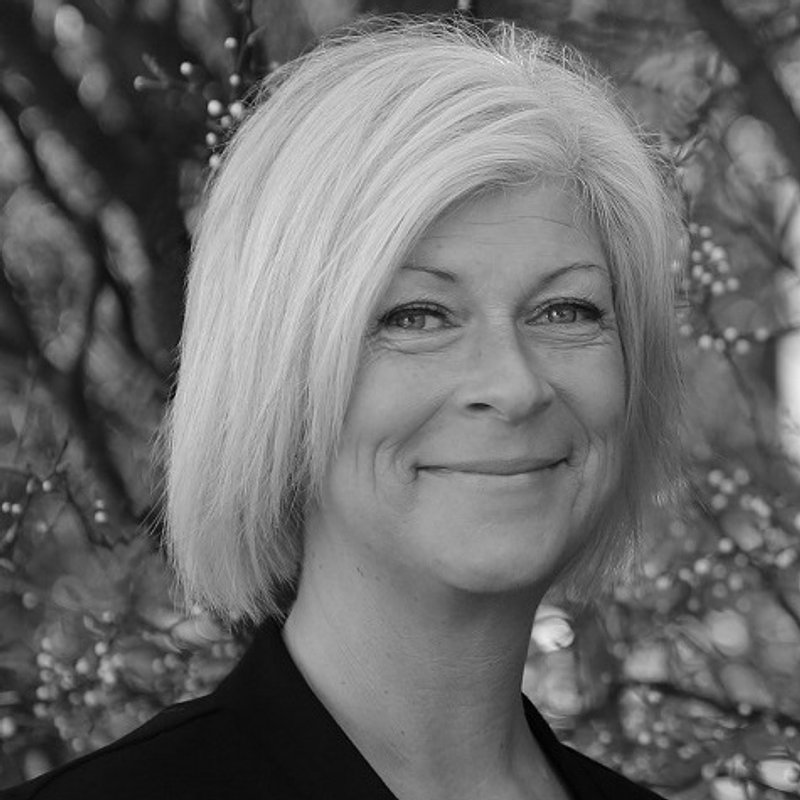 Profilbild för Lotta Carlstedt