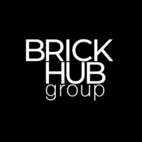 BRICKHUB Group