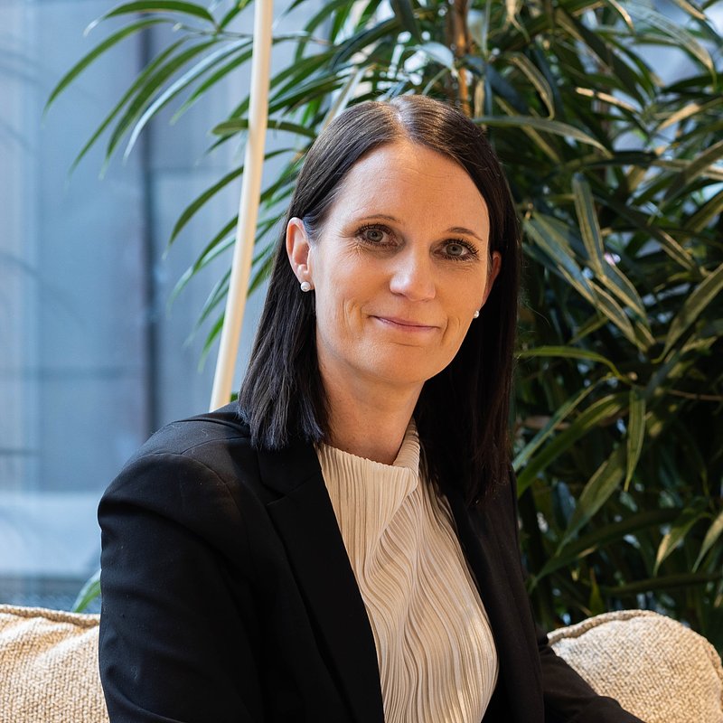 Profilbild för Hanna Karlsson