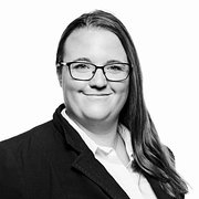 Profilbild för Angelica Almqvist