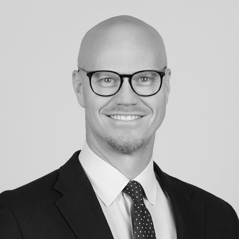 Profilbild för Boney Petrovic