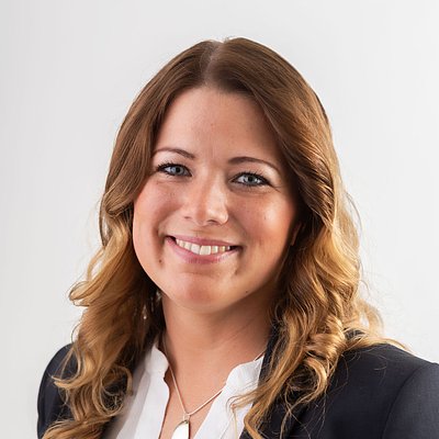 Profilbild för Charlotte Lindén