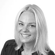 Profilbild för Monica Ländin