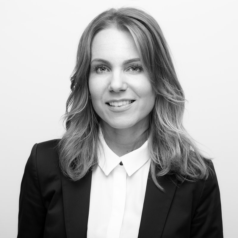 Profilbild för Katrianna Saksanen