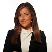 Profilbild för Lina Ericsson