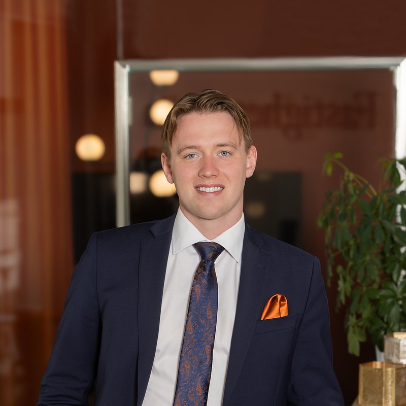 Profilbild för Sebastian Mickelsson