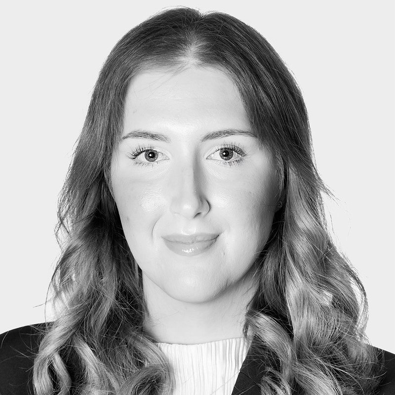 Profilbild för Sofie Hurtig