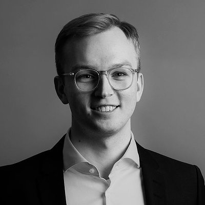 Profilbild för Edvin Engstrand