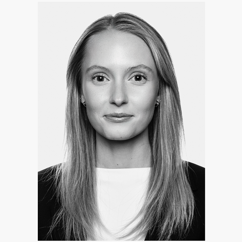 Profilbild för Hanna Lagemyr