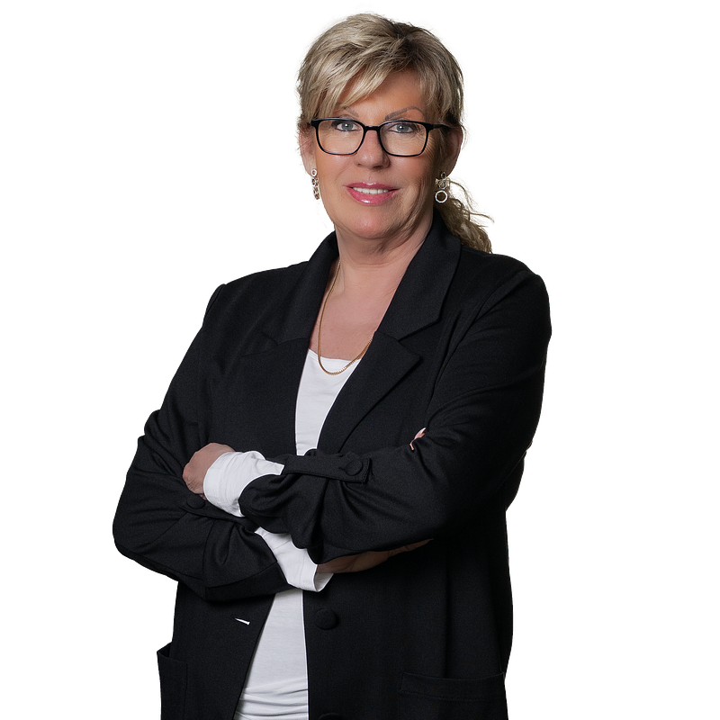 Profilbild för Annsofi Sköld