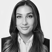 Profilbild för Tijana Skrobic