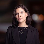 Nathalia Flamander Canales