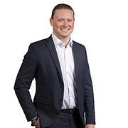 Hannes Fergman Lindmark