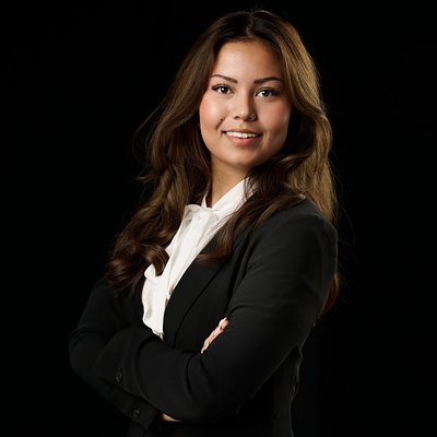 Profilbild för Ellie Bergström