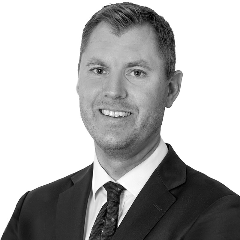 Profilbild för Joakim Ohlsson