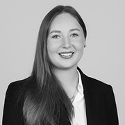 Ellinor Balte Tollén