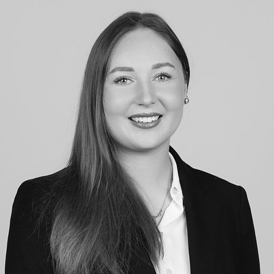 Profilbild för Ellinor Balte Tollén