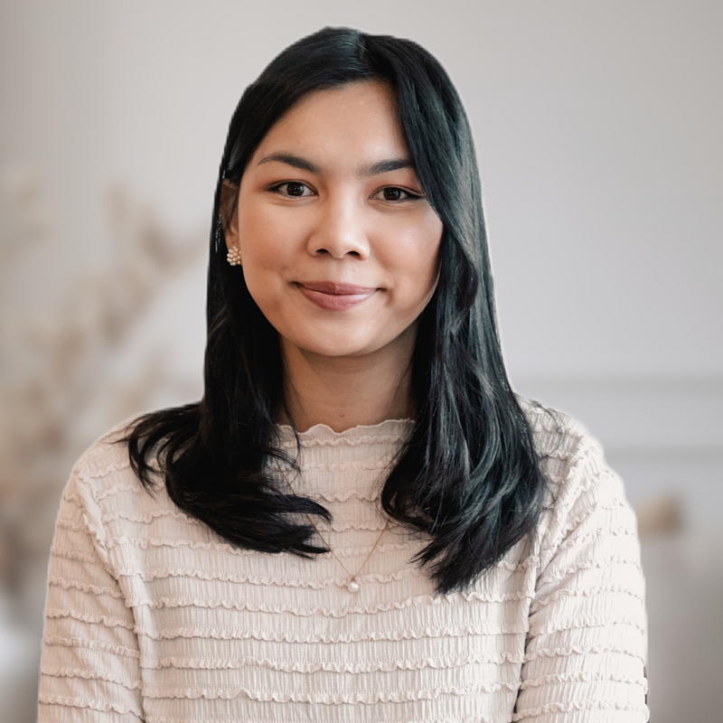 Profilbild för Nam Pawakhang