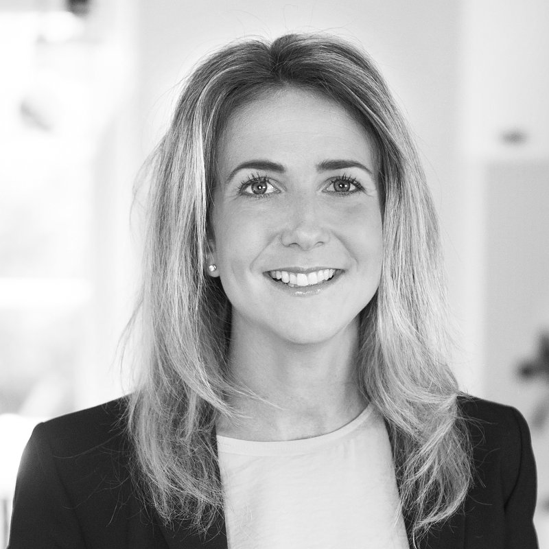 Profilbild för Therese Norén