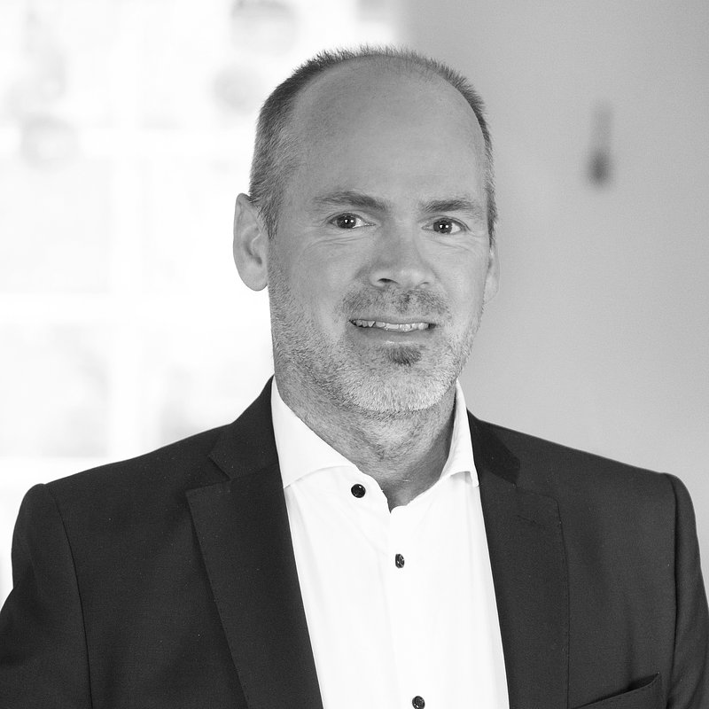 Profilbild för Stefan Sandin