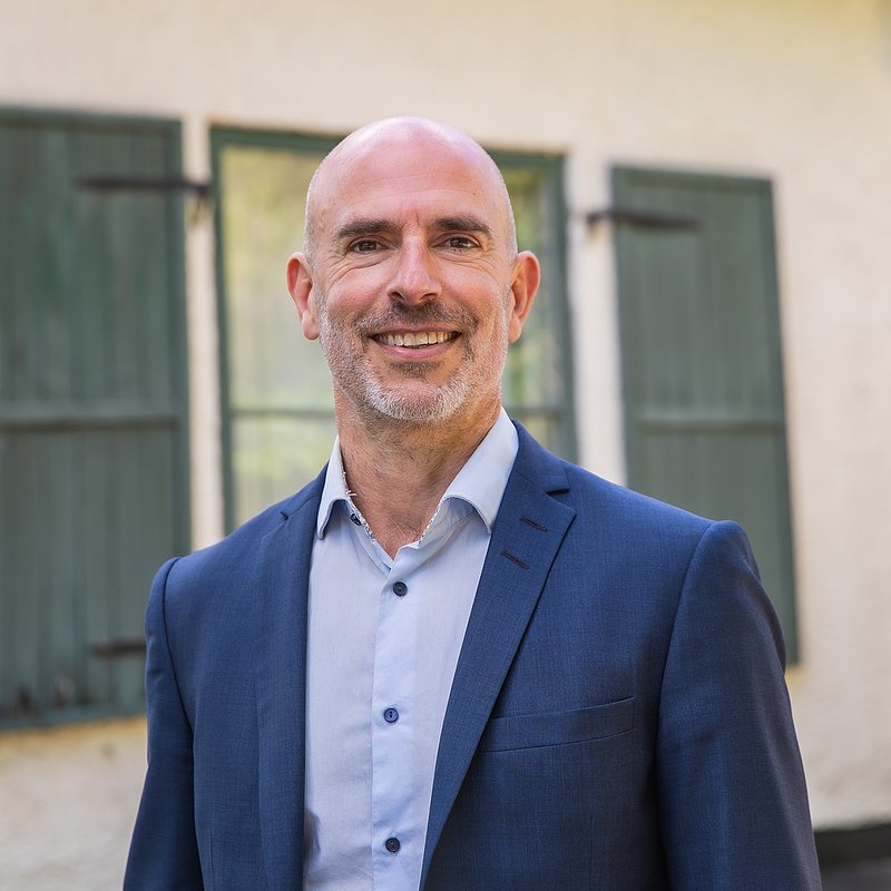 Profilbild för Manuel Campos