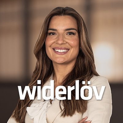 Profilbild för Marike Dukic