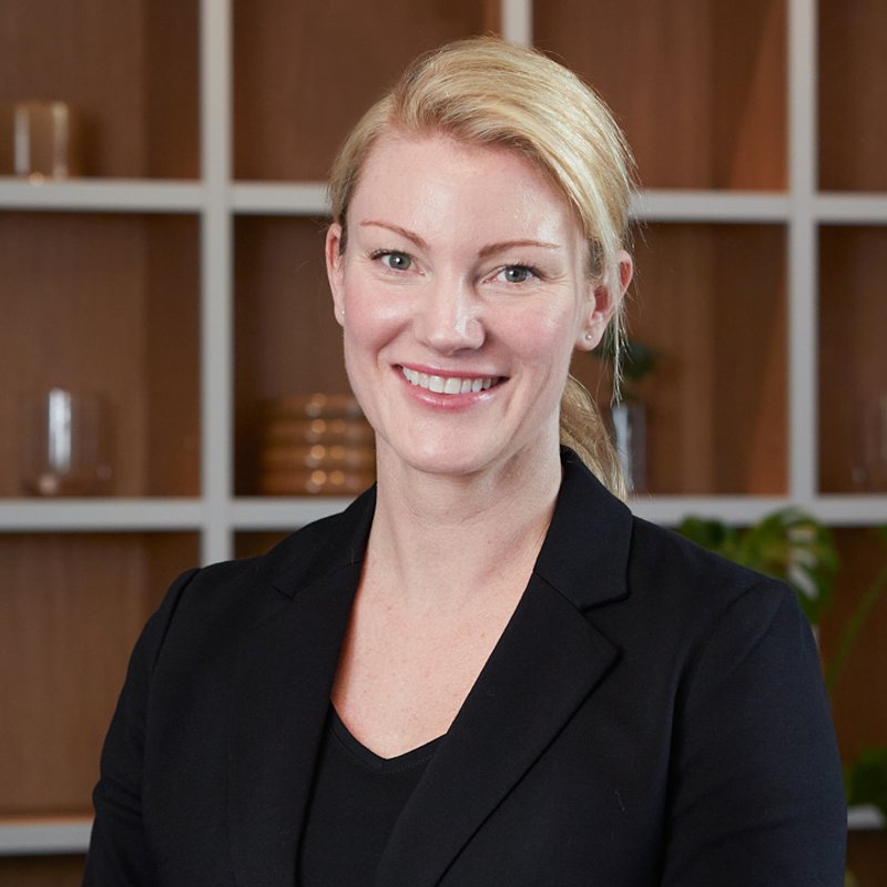 Profilbild för Jill Lindh