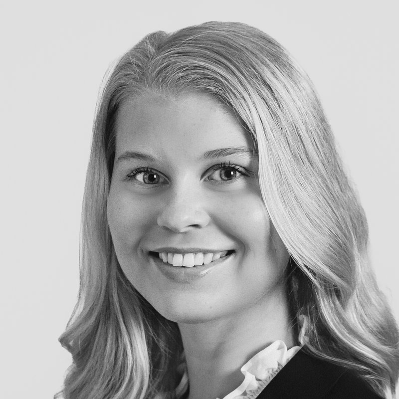 Profilbild för Tova Gille